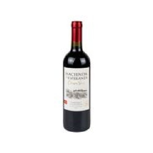 Vino Tinto Hacienda Esperanza Cabernet 750ml | Chedraui - Chedraui — Tu supermercado en línea