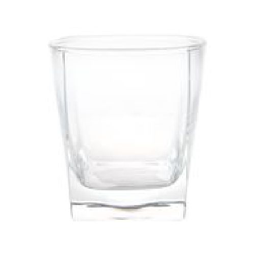 Vaso Dof Sterling Luminarc 300 Ml | Chedraui - Chedraui — Tu supermercado en línea