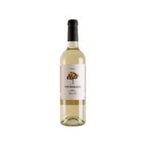 Vino Blanco Español Don Indalecio Verdejo 750ml | Chedraui - Chedraui — Tu supermercado en línea