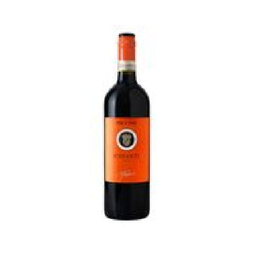 Vino Tinto Italiano Piccini Chianti 750ml | Chedraui - Chedraui — Tu supermercado en línea