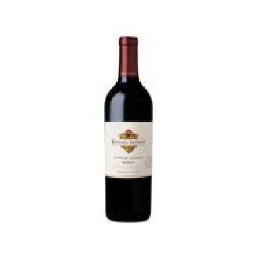 Vino Tinto Californiano Kendall Jackson Merlot 750ml | Chedraui - Chedraui — Tu supermercado en línea