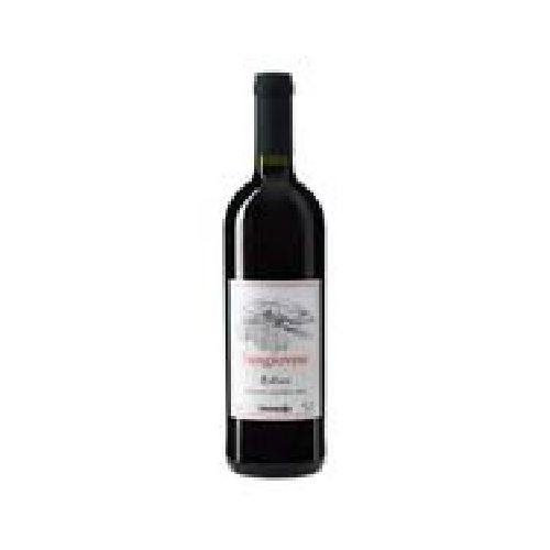 Vino Tinto Italiano Donatello Sangiovese Rubicone 750ml | Chedraui - Chedraui — Tu supermercado en línea