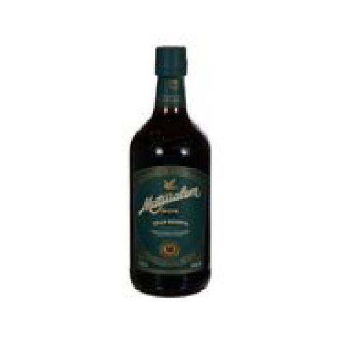 Ron Añejo Matusalem Gran Reserva 18 750ml | Chedraui - Chedraui — Tu supermercado en línea