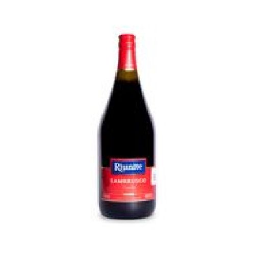 Vino Tinto Italiano Riunite Lambrusco 1.5L | Chedraui - Chedraui — Tu supermercado en línea