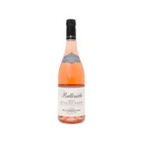 Vino Rosado M. Chapoutier Rodano 750ml | Chedraui - Chedraui — Tu supermercado en línea