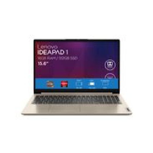 Laptop Lenovo 16GB 512SSD IP1 82R400MULM R7 Arena | Chedraui - Chedraui — Tu supermercado en línea