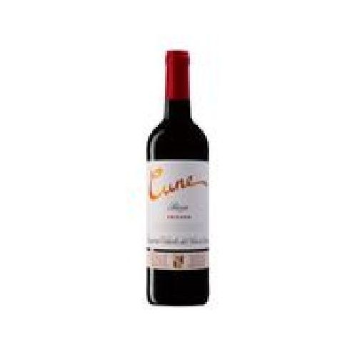 Vino Tinto Cune Crianza 187ml | Chedraui - Chedraui — Tu supermercado en línea