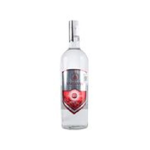 Vodka Varsovia Arándano 1L | Chedraui - Chedraui — Tu supermercado en línea