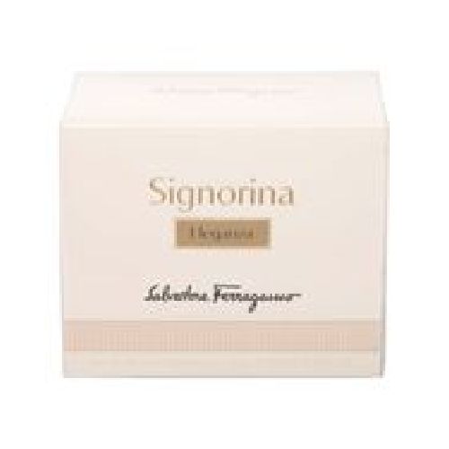 Perfume Signorina Eleganza Salvatore Ferragmo Dama 100ml | Chedraui - Chedraui — Tu supermercado en línea