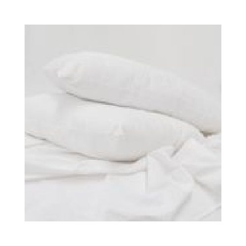 Almohada Spring Air 2 Pack King | Chedraui - Chedraui — Tu supermercado en línea