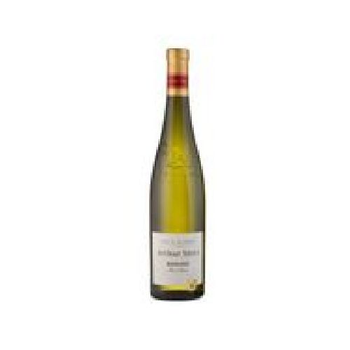 Vino Blanco Frances Arthur Metz Riesling 750 ml | Chedraui - Chedraui — Tu supermercado en línea