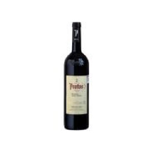 Vino Tinto Español Protos Crianza 1.5L | Chedraui - Chedraui — Tu supermercado en línea