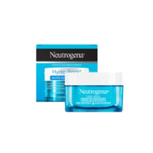 Crema Hidratante Facial en Gel Neutrogena Hydro Boost 50g | Chedraui - Chedraui — Tu supermercado en línea