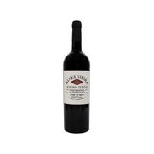 Vino Tinto Alves Vieira 750ml | Chedraui - Chedraui — Tu supermercado en línea