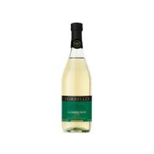 Vino Blanco Sorbello Lambrusco 750 ml | Chedraui - Chedraui — Tu supermercado en línea