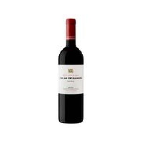 Vino Tinto Fincas Gan Tempranillo 750ml | Chedraui - Chedraui — Tu supermercado en línea