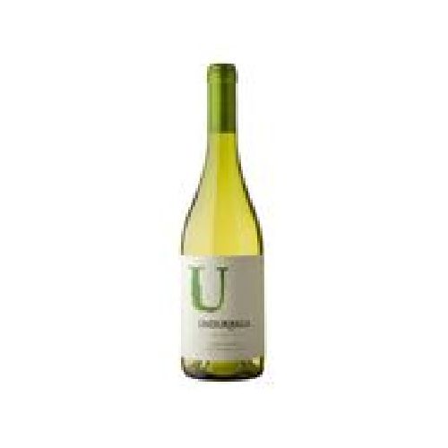 Vino Blanco Chardonnay Undurraga 750ml | Chedraui - Chedraui — Tu supermercado en línea