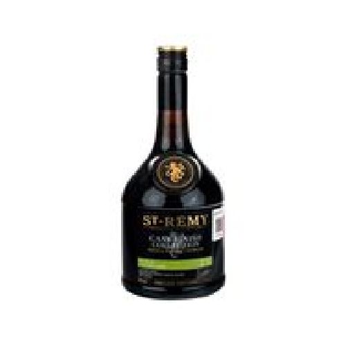 Brandy St Remy Calvados 700ml | Chedraui - Chedraui — Tu supermercado en línea