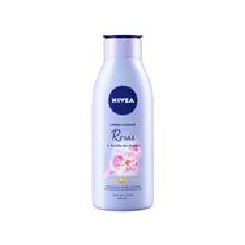 Crema Corporal Humectante NIVEA Senses Rosas y Aceite de Árgan 400 ml | Chedraui - Chedraui — Tu supermercado en línea