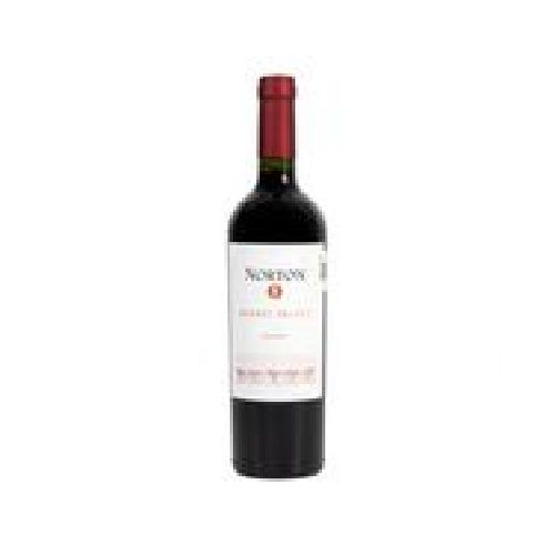 Vino Tinto Norton Barrel 750ml | Chedraui - Chedraui — Tu supermercado en línea