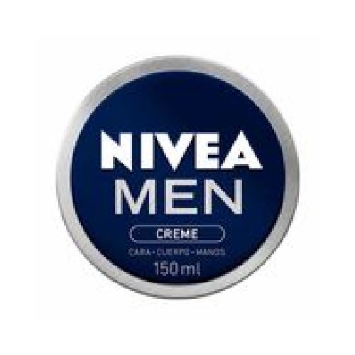 Crema corporal NIVEA MEN Creme humectante para cuerpo, rostro y manos 150 ml | Chedraui - Chedraui — Tu supermercado en línea