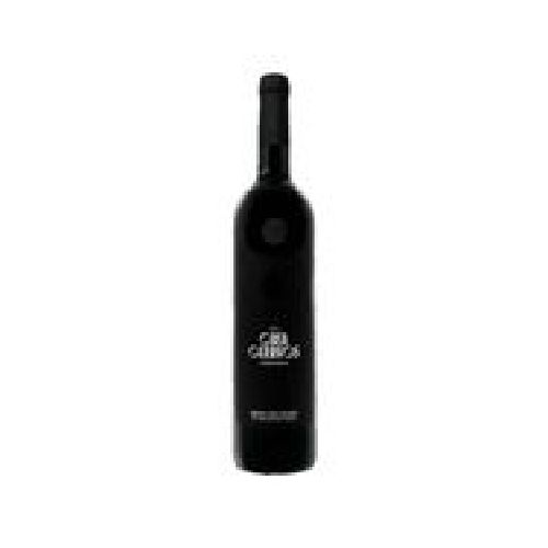 Vino Tinto Cría Cuervos Tempranillo 750ml | Chedraui - Chedraui — Tu supermercado en línea