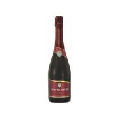 Vino Espumoso Alemán Nymphenburg Rose Seco 750ml | Chedraui - Chedraui — Tu supermercado en línea