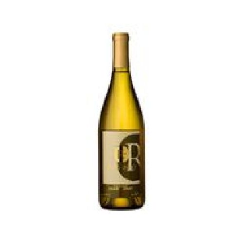 Vino Blanco Mexicano Roganto Chardonnay Mexicana 750ml | Chedraui - Chedraui — Tu supermercado en línea