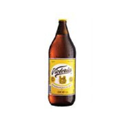 Cerveza Victoria Mega Botella 1.2L | Chedraui - Chedraui — Tu supermercado en línea