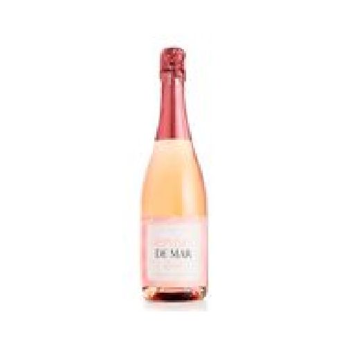 Vino Rosado Espuma de Mar Rose 750ml | Chedraui - Chedraui — Tu supermercado en línea