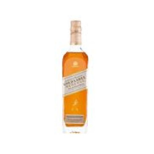 Whisky Johnnie Walker Gold Label Reserve Blended Scotch 750ml | Chedraui - Chedraui — Tu supermercado en línea