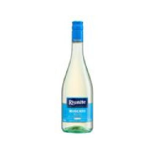 Vino Blanco Italiano Riunite Moscato Trebbiano 750ml | Chedraui - Chedraui — Tu supermercado en línea