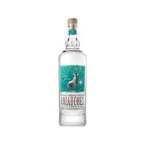 Tequila Cazadores Blanco 950ml | Chedraui - Chedraui — Tu supermercado en línea