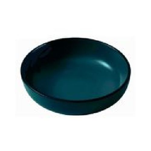 Bowl Gibson Home 7