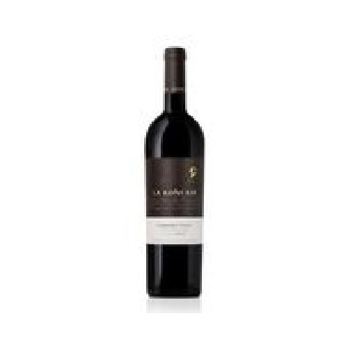 Vino Tinto Italiano La roncaia Cabernet Sauvignon Franc 750 ml | Chedraui - Chedraui — Tu supermercado en línea