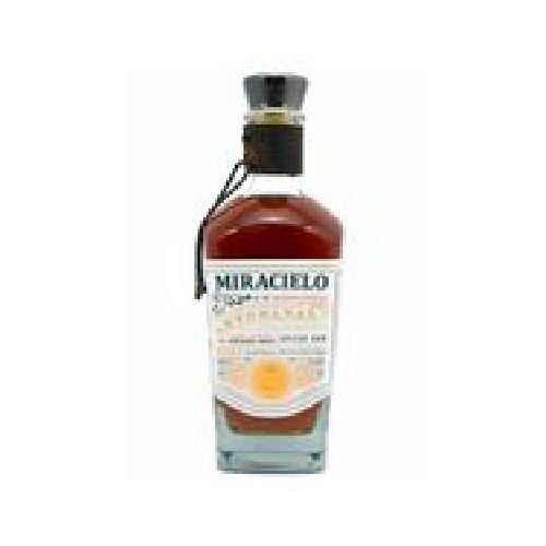 Ron Miracielo Reserva Especial 700ml | Chedraui - Chedraui — Tu supermercado en línea