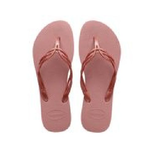 Sandalia Havaianas 4123225-3544 Color Rosa para Dama | Chedraui - Chedraui — Tu supermercado en línea