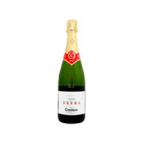 Vino Espumoso Cava Codorniu Clasico Brut 750ml | Chedraui - Chedraui — Tu supermercado en línea