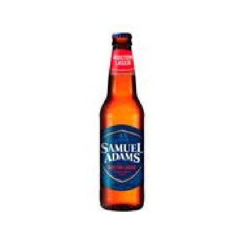 Cerveza Samuel Adams Boston Lager 355ml | Chedraui - Chedraui — Tu supermercado en línea