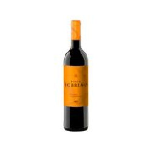 Vino Tinto Español Finca Sobreño Toro Crianza 750ml | Chedraui - Chedraui — Tu supermercado en línea