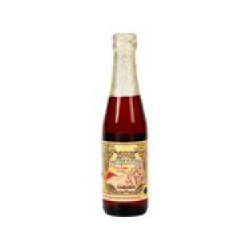 Cerveza Lindemans Perche 250ml | Chedraui - Chedraui — Tu supermercado en línea