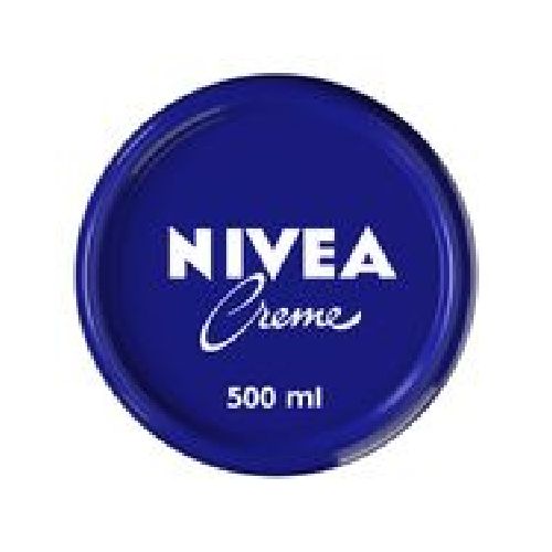 Crema corporal humectante de larga duración NIVEA Creme con Vitamina E 500 ml | Chedraui - Chedraui — Tu supermercado en línea