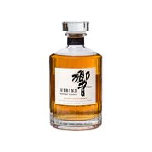 Whisky Hibiki Harmony 750ml | Chedraui - Chedraui — Tu supermercado en línea