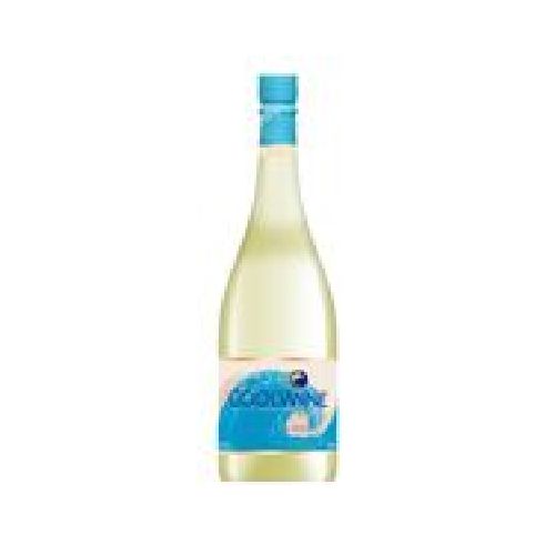 Vino Blanco Coolwine Dulce EU 750ml | Chedraui - Chedraui — Tu supermercado en línea