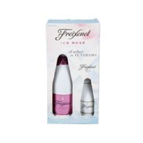 Vino Espumoso Freixenet Ice Rose 750ml + Vino Espumoso Freicener Ice 200ml | Chedraui - Chedraui — Tu supermercado en línea