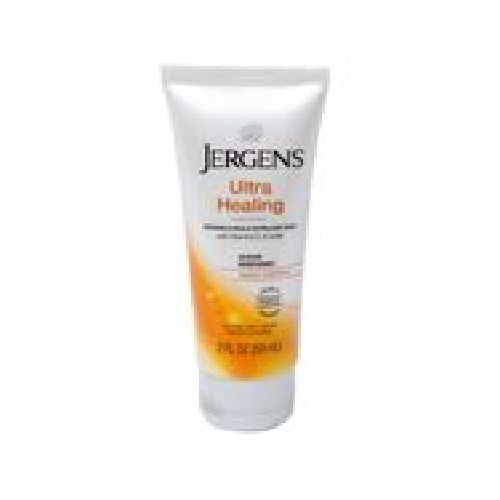 Crema Corporal Jergens 59ml | Chedraui - Chedraui — Tu supermercado en línea