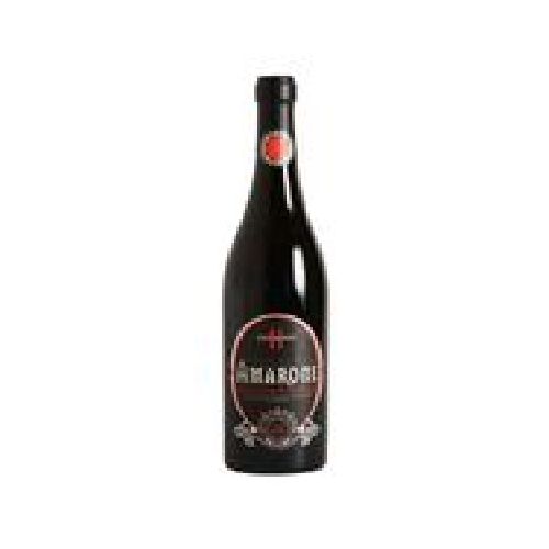 Vino Tinto Italiano Amarone Della Valpolicella 750Ml | Chedraui - Chedraui — Tu supermercado en línea