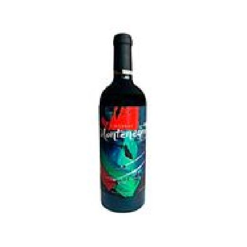 Vino Tinto Chateau Montenegro 750ml | Chedraui - Chedraui — Tu supermercado en línea