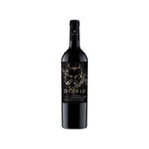 Vino Tinto Chileno Diablo Dark Cabernet Sauvignon 750ml | Chedraui - Chedraui — Tu supermercado en línea