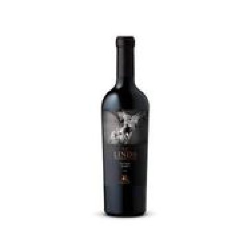 Vino Tinto Argentino La Linda Priv Selec Old Vines 750ml | Chedraui - Chedraui — Tu supermercado en línea